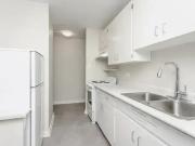 1 Bedroom Apartment Edmonton AB 94212458 1 Bedroom Apartment Edmonton AB 94212458
