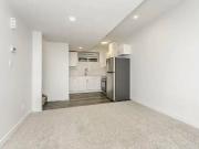 1 Bedroom Apartment Edmonton AB 94256828