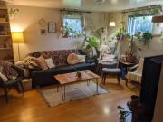 1 Bedroom Apartment Edmonton AB 94297892