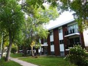 1 Bedroom Apartment Edmonton AB 94357655