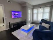 1 Bedroom Apartment Edmonton AB 94952970 1 Bedroom Apartment Edmonton AB 94952970
