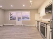 1 Bedroom Apartment Edmonton AB 95253706