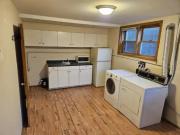 1 Bedroom Apartment Edmonton AB 96249046