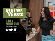 1 Bedroom Apartment Edmonton AB 96250383