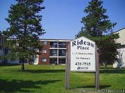 1 Bedroom Apartment Edmonton AB 96271666