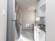 1 Bedroom Apartment Edmonton AB 96275958