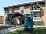 1 Bedroom Apartment Edmonton AB 96278405