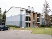 1 Bedroom Apartment Edmonton AB 96278863