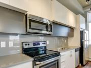 1 Bedroom Apartment Edmonton AB 96295985