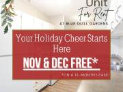 1 Bedroom Apartment Edmonton AB 96297864