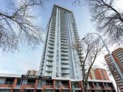 1 Bedroom Apartment Edmonton AB 96335687