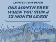 1 Bedroom Apartment Edmonton AB 96336075