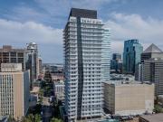 1 Bedroom Apartment Edmonton AB 96338139