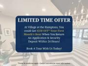 1 Bedroom Apartment Edmonton AB 96377038