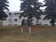 1 Bedroom Apartment Edmonton AB 96554621