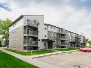 1 Bedroom Apartment Edmonton AB 96584992