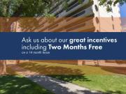 1 Bedroom Apartment Edmonton AB 96586100