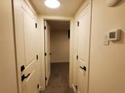 1 Bedroom Apartment Edmonton AB 96652174