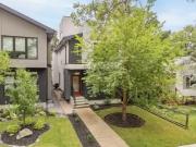 1 Bedroom Apartment Edmonton AB 96738372