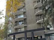 1 Bedroom Apartment Edmonton AB 96979319