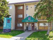 1 Bedroom Apartment Edmonton AB 97061804