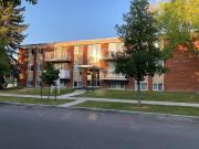 1 Bedroom Apartment Edmonton AB 97064432
