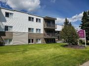 1 Bedroom Apartment Edmonton AB 97064993