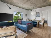 1 Bedroom Apartment Edmonton AB 97066316