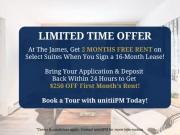 1 Bedroom Apartment Edmonton AB 97427861