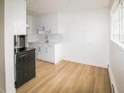 1 Bedroom Apartment Edmonton AB 97427939