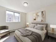 1 Bedroom Apartment Edmonton AB 97742040