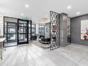 1 Bedroom Apartment Edmonton AB 97742042