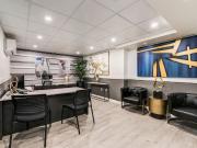 1 Bedroom Apartment Edmonton AB 97742056