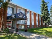 1 Bedroom Apartment Edmonton AB 97743730