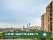 1 Bedroom Apartment Edmonton AB 97773076