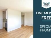 1 Bedroom Apartment Edmonton AB 98186444