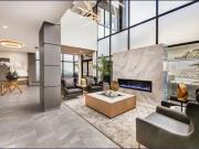 1 Bedroom Apartment Edmonton AB 98309633