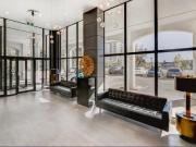 1 Bedroom Apartment Edmonton AB 98309757