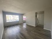 1 Bedroom Apartment Edmonton AB 98311711