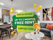 1 Bedroom Apartment Edmonton AB 98311949