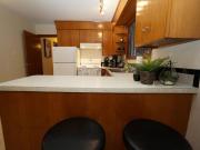 1 Bedroom Apartment Edmonton AB 98313190