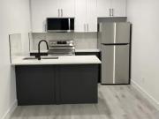 1 Bedroom Apartment Edmonton AB 98363734