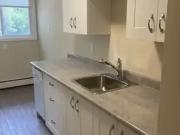 1 Bedroom Apartment Edmonton AB 98375731