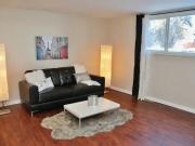 1 Bedroom Apartment Edmonton AB 98396203