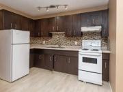 1 Bedroom Apartment Edmonton AB 98630605