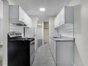 1 Bedroom Apartment Edmonton AB 98631428