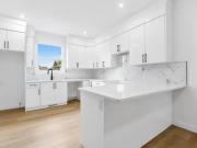 1 Bedroom Apartment Edmonton AB 98631436