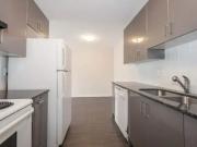 1 Bedroom Apartment Edmonton AB 98703063