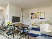 1 Bedroom Apartment Edmonton AB 99674373