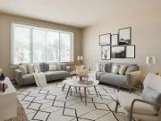 1 Bedroom Apartment Edmonton AB 99674431